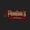 Use our convenient app for ordering your favorite item from Phantom's Food Truck right from your phone
