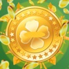 Leprecon Treasure Slot