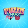 Shoot puzzle