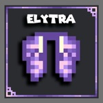 MCPE Animate Capes Minecraft