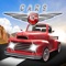 Cars 4D+ is an Augmented Reality game depicting various types of cars and automobiles