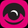 Get Telekom zOOm for iOS, iPhone, iPad Aso Report