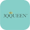 3QQUEEN