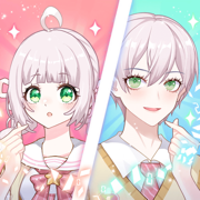 次元头像制作