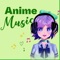 Anime Music Box