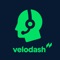 Velodash Staff is a location-based tracking and management platform for event organizers