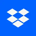 Dropbox: Secure Cloud Storage Cheat Hack Tool & Mods Logo