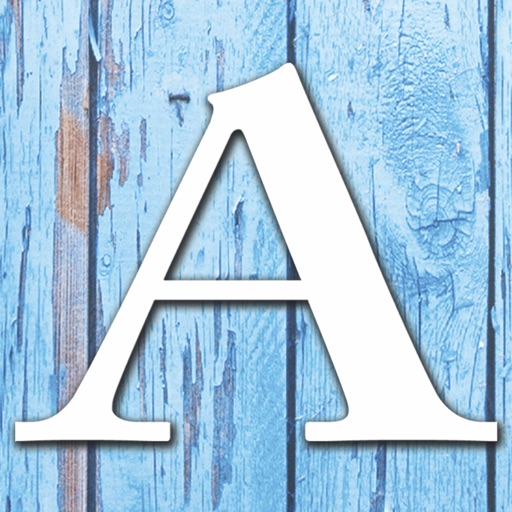 Axxess Card by Axxess Card