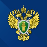 ГП РФ