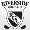 Riverside Golf Club MO