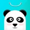 Icon 熊猫生活-海外华人留学生的网购神器