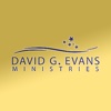 David G. Evans