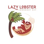 Lobster Lazy