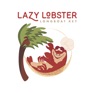 Get Lobster Lazy for iOS, iPhone, iPad Aso Report
