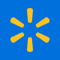 App Icon for Walmart - Shopping & Grocery App in United States IOS App Store