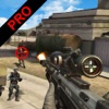 Gun Shoot Hunter killer pro