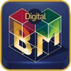 BookMart Digital