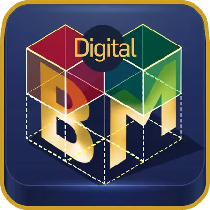 BookMart Digital Читы