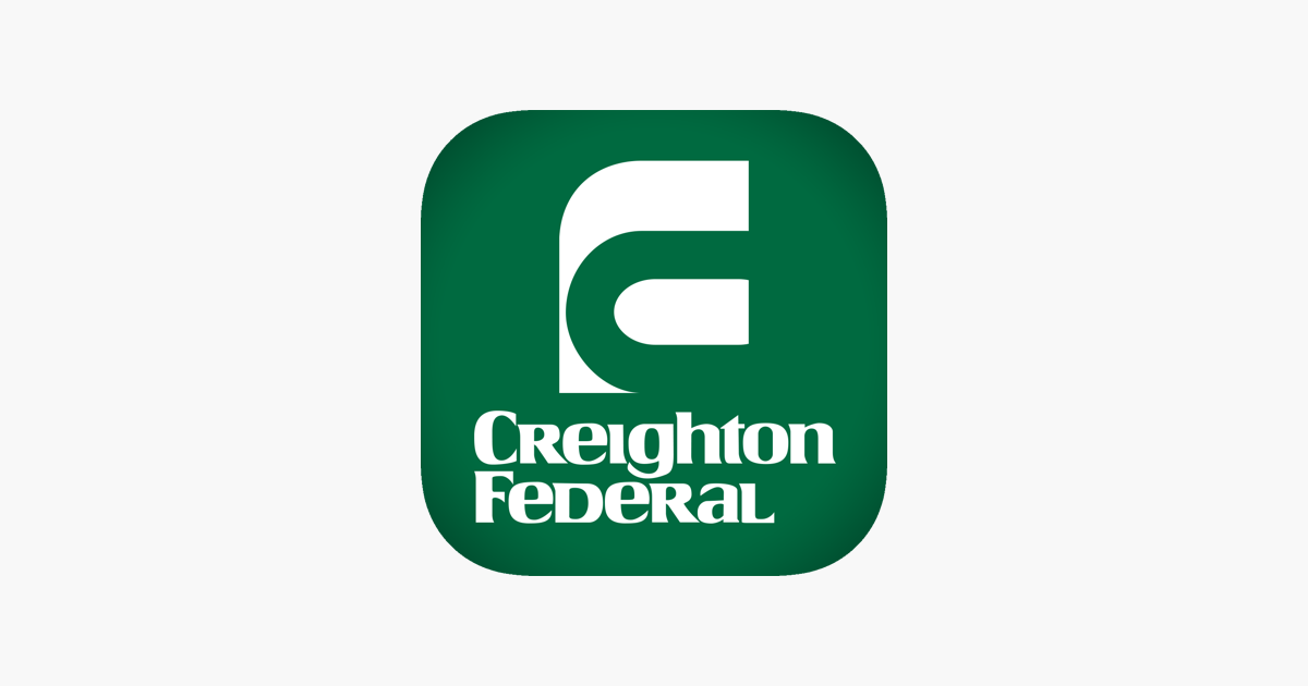 Creighton Federal Credit Union on the App Store
