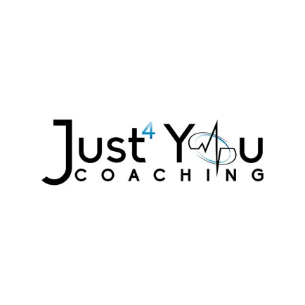 Just4YouCoaching Cheats