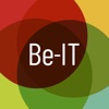 Be-IT