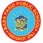 Baba Farid Public School