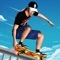Extreme Skater Boy: Epic Skateboard Racing Game