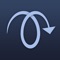 The fastest and easiest way to browse your Dashboard and reblog pictures
