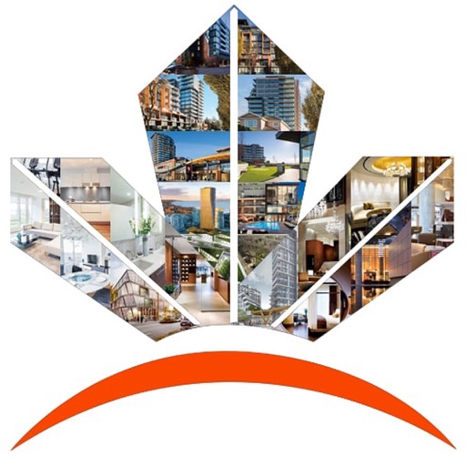 枫之都 - Maplecity