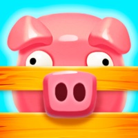 Farm Jam: Animal Parking Game Reviews