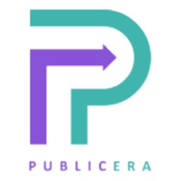 Publicera