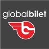 Globalbilet.com