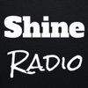 Shine Radio uk
