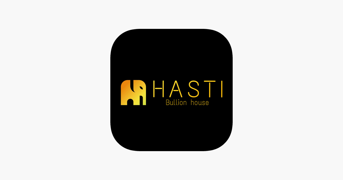 hasti-spot-on-the-app-store