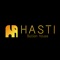 Hasti Bullion is a leading bullion dealer in Bengaluru with rich experience in the bullion market