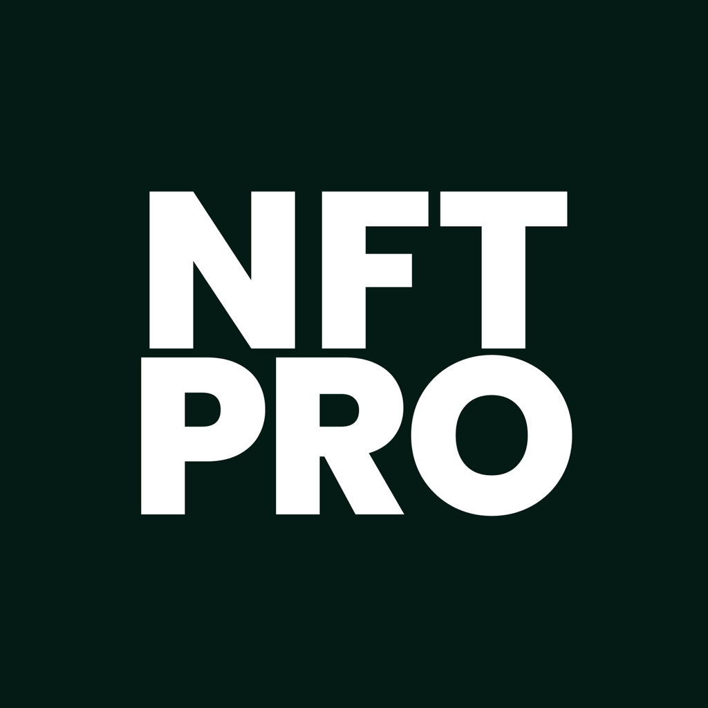 Get NFT PRO Analytics & Tracker for iOS, iPhone, iPad Aso Report