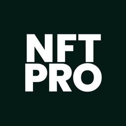 NFT PRO Analytics & Tracker