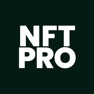 Get NFT PRO Analytics & Tracker for iOS, iPhone, iPad Aso Report