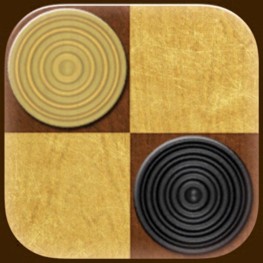 Master Checkers Multiplayer - Jogo Gratuito Online