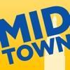 Destination Midtown