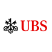 UBS MOBILE BANKING