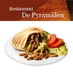 Has Doner Kebab Breda