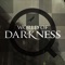 Challenge your friends and random opponents in World of Darkness® lore and White Wolf trivia