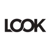 LOOK Style Society- 360 Beauty
