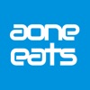 AONE Eats