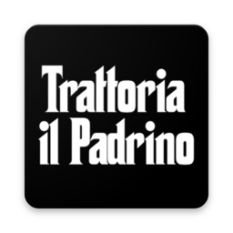 Trattoria Il Padrino