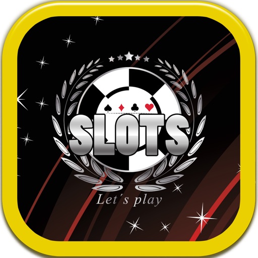 Best SloTs of Vegas - Totally FREE Casino Icon