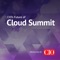 Use the CIO’s Future of Cloud app to connect with experts, network with your peers, and access data and reporting about the Future ofCloud