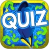 Magic Quiz Game for Finding Dory Version