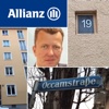 Allianz München